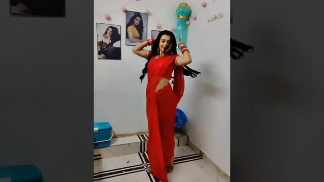 Mahua funny dance video ||nath serial mahua new dance video|| Mahua funny dance video ||nath serial mahua new dance video||
