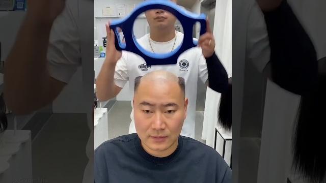Japanese amazing gadgets Japanese amazing gadgets