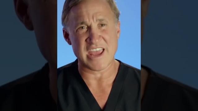 Dr. dubrow shocked at janice dickinson’s 30-year-old breast implants #shorts | botched Dr. dubrow shocked at janice dickinson’s 30-year-old breast implants #shorts | botched