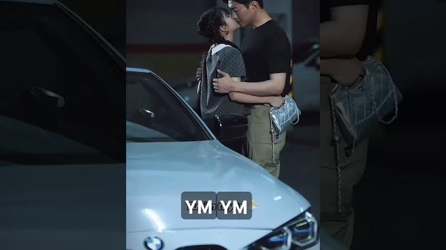 I like my life with you #yulong #yang miemie #drama I like my life with you #yulong #yang miemie #drama