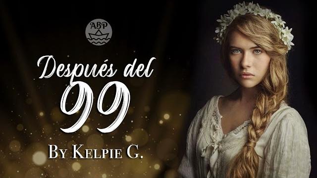 Después del 99 cap 23 Después del 99 cap 23