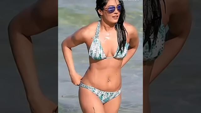 Zehra gunes ️ turkish best volley star⭐#like Zehra gunes ️ turkish best volley star⭐#like