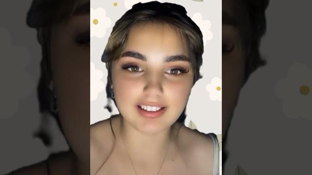 165#cute lovely girl## #livestream ## 165#cute lovely girl## #livestream ##