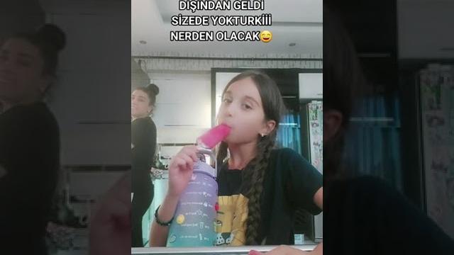 300 euro'ya yurt dişindan suluk aldik 300 euro'ya yurt dişindan suluk aldik