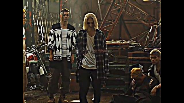 Mikey aura moment tokyo revengers #tokyorevengers #shorts Mikey aura moment tokyo revengers #tokyorevengers #shorts