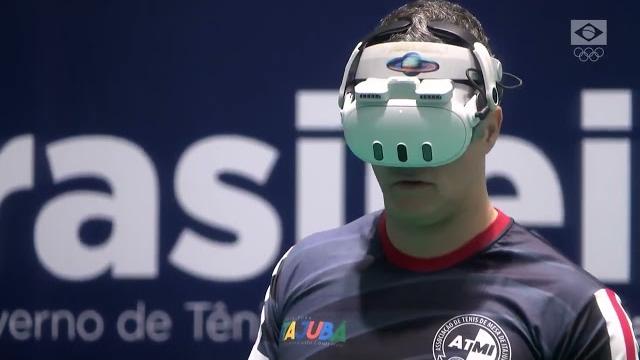 Brazilian nationals - final - may/2025 Brazilian nationals - final - may/2025