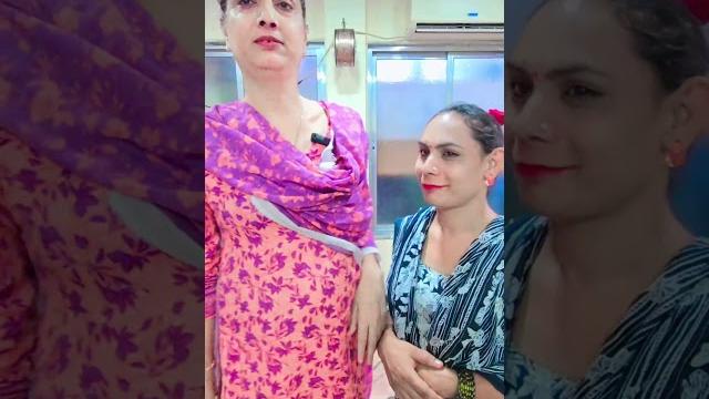 Kinnar maa trust our salma maa with team #viral #foryou #celebration #instareels #videos #viralreels Kinnar maa trust our salma maa with team #viral #foryou #celebration #instareels #videos #viralreels
