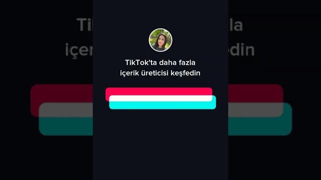 Liseli porno izle Liseli porno izle