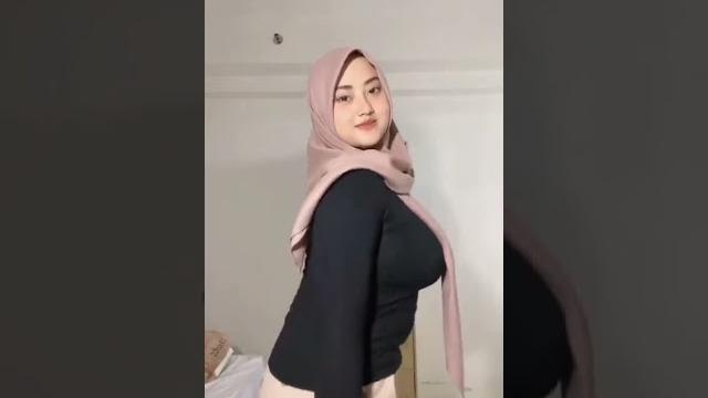 Tobrut jilbab pink;semuanya berisi Tobrut jilbab pink;semuanya berisi