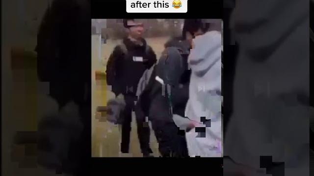 Lol#porn #18+ #lol #meme Lol#porn #18+ #lol #meme