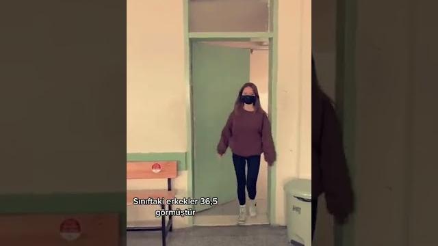 36,5 olan varsa yoruma belirtsin çüğmöşçmğöüçşüğ 36,5 olan varsa yoruma belirtsin çüğmöşçmğöüçşüğ