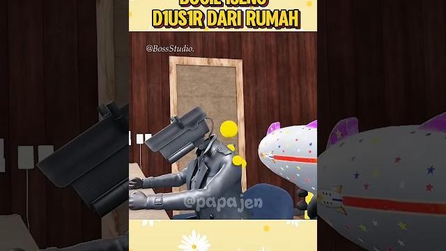 B0c1l 1s€ngg‼️#dubbing #shorts #funny B0c1l 1s€ngg‼️#dubbing #shorts #funny