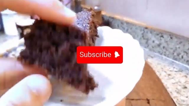 روتين الطبخ الخاص بي روتين الطبخ الخاص بي