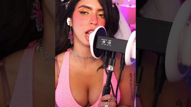 Corneliusthecat shows us what kind of cat she really can be #shorts #twitch #asmr #egirl Corneliusthecat shows us what kind of cat she really can be #shorts #twitch #asmr #egirl