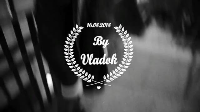 Ivan valeev -novella (official video) Ivan valeev -novella (official video)