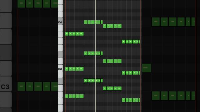 How to make really good melodies (for beginners) How to make really good melodies (for beginners)
