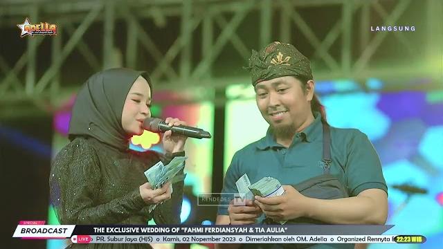 (live) bikin merinding!! peluklah aku (cover) tasya rosmala | om.adella | live di hjs pamekasan (live) bikin merinding!! peluklah aku (cover) tasya rosmala | om.adella | live di hjs pamekasan