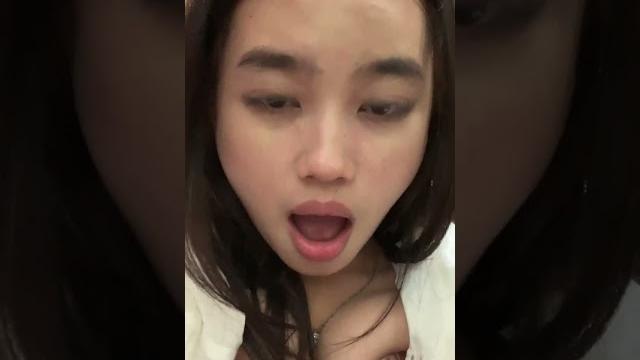 Keyshit live instagram hot malu malu blunder lagi ️ Keyshit live instagram hot malu malu blunder lagi ️
