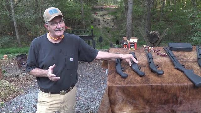 Mossberg shockwave vs remington tac-14 Mossberg shockwave vs remington tac-14