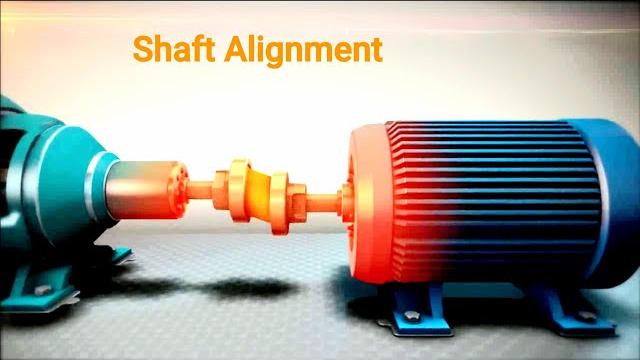 Shaft alignment | shaft alignment concepts | shaft alignment basics | shaft alignment procedure Shaft alignment | shaft alignment concepts | shaft alignment basics | shaft alignment procedure