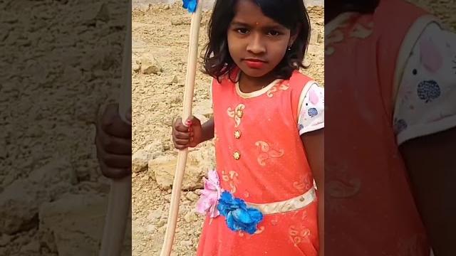 Rani pari and prachandika fight |baal veer |veer pari lok |#shorts #baalveer #prachandika Rani pari and prachandika fight |baal veer |veer pari lok |#shorts #baalveer #prachandika
