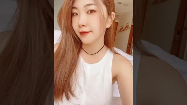 Tlh 我的女王 黑色絲絨項圈 /黃金飾品 Tlh 我的女王 黑色絲絨項圈 /黃金飾品