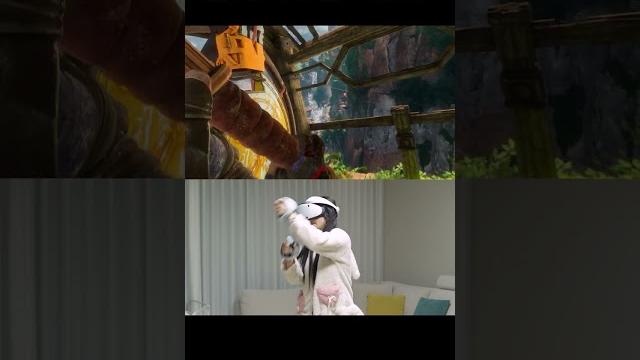 쵸단님 이건 못 부셔요.. 쵸단님 이건 못 부셔요..
