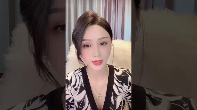 御姐姚小妖 御姐姚小妖