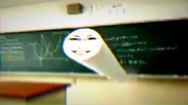 The weirdest japanese commercial (yes milk) The weirdest japanese commercial (yes milk)