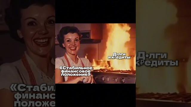 Https://vk.com/yuliavakhrushevaa Https://vk.com/yuliavakhrushevaa