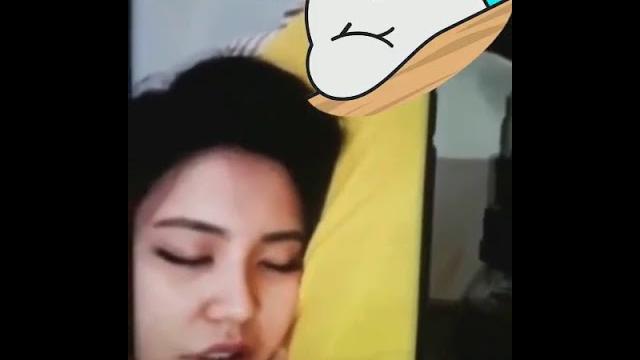 #princess aurora #bigolivevideo #princess aurora #bigolivevideo