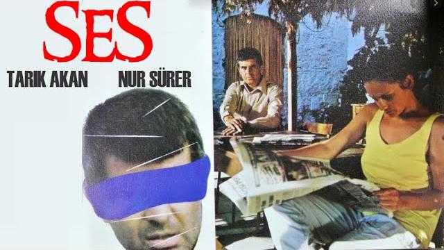 Ses türk filmi | full i̇zle | tarik akan | nur sürer Ses türk filmi | full i̇zle | tarik akan | nur sürer