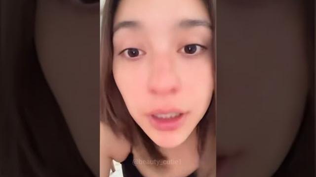 Beauty & cutie 300 periscope live! #reels #trending #viralshorts #girl #beautiful #beauty_cutie Beauty & cutie 300 periscope live! #reels #trending #viralshorts #girl #beautiful #beauty_cutie