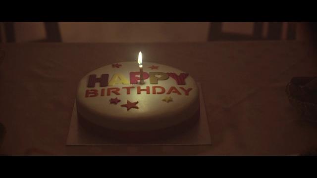 Birthday - maisie peters (official music video) Birthday - maisie peters (official music video)