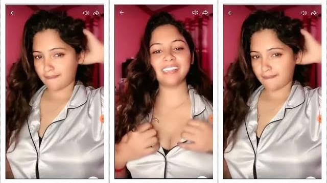Tango live show / indian bhabhi vinee live show / periscope live tango live stream / #tango #live Tango live show / indian bhabhi vinee live show / periscope live tango live stream / #tango #live