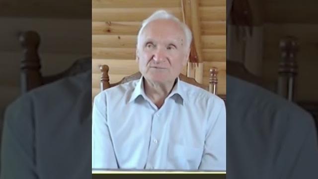 Во что превратилось христианство? Во что превратилось христианство?