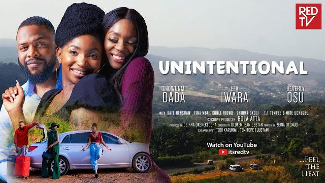 Unintentional - efa iwara, omowunmi dada, beverly osu, tina mba, frank donga, kate henshaw, eso dike Unintentional - efa iwara, omowunmi dada, beverly osu, tina mba, frank donga, kate henshaw, eso dike
