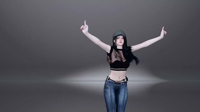 野狼disco 元女神 游戏 vam mmd 舞蹈 野狼disco 元女神 游戏 vam mmd 舞蹈