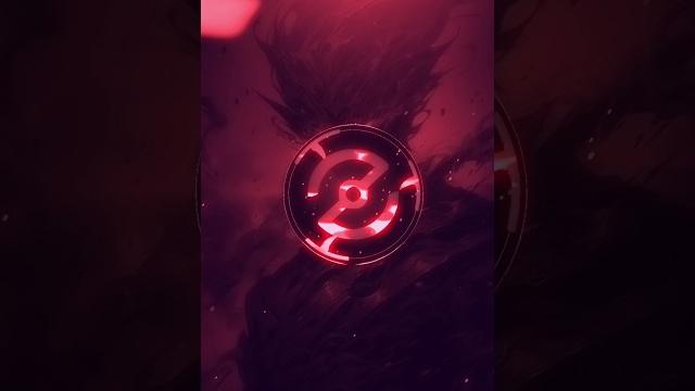 | fina lana (ultra slowed)#phonkmusic #bassboosted #phonk #music #viral #aveeplayer #fypシ #edit | fina lana (ultra slowed)#phonkmusic #bassboosted #phonk #music #viral #aveeplayer #fypシ #edit