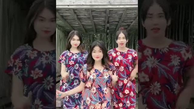 Daster memang meresahkan #short #pargoy #viral Daster memang meresahkan #short #pargoy #viral