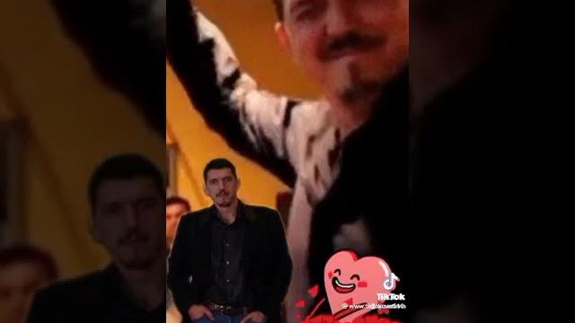 Аркадий кобяков Аркадий кобяков