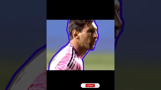 #messi #futbol #goles #messi #futbol #goles