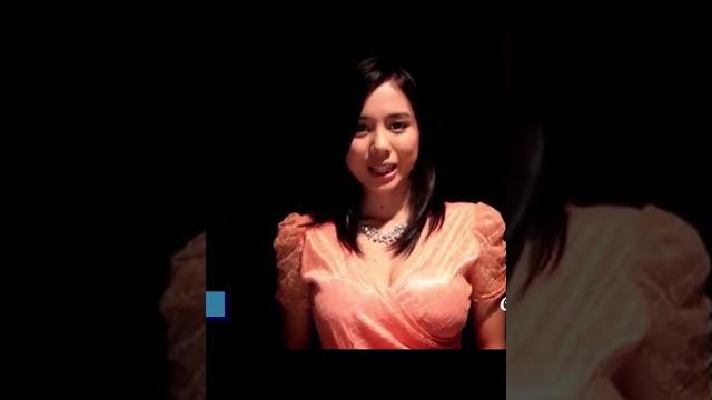 Pretty japanese adult actress: aimi yoshikawa Pretty japanese adult actress: aimi yoshikawa