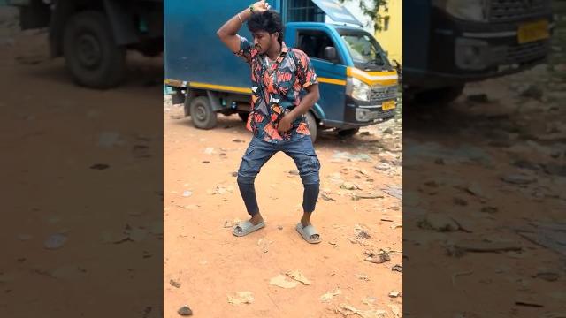 Ak naa firee maamae..#goodbadugly #thalaajith #gvprakash Ak naa firee maamae..#goodbadugly #thalaajith #gvprakash