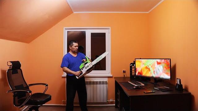 Переделываю комнату! меня заставили! Переделываю комнату! меня заставили!