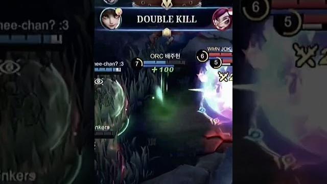 Main wanwan lagi #shorts #mplids11 #mobilelegend #seagames #oura #onic #wanwan #gaming #viral #ler Main wanwan lagi #shorts #mplids11 #mobilelegend #seagames #oura #onic #wanwan #gaming #viral #ler