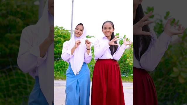 Cipi cipi seru abis #cipicipi #chikaku #shorts #shortvideo Cipi cipi seru abis #cipicipi #chikaku #shorts #shortvideo