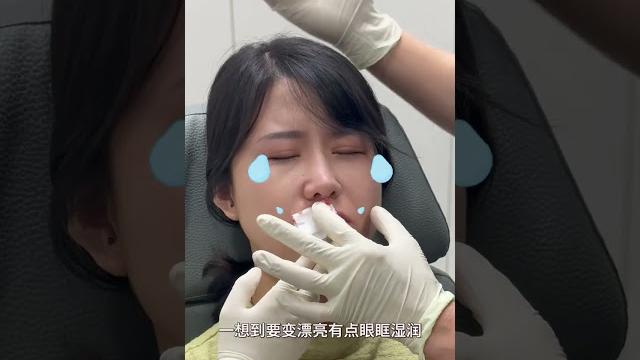 韓國女明星的嘴怎麽越來越厚了啊?我也要試試啦 #韩国皮肤科 #韓國皮膚科 #韓式皮膚管理 #juviderm #lienjang #韓國男生 #明洞 #弘大 #蠶室 #豐唇 #嘟嘟唇 韓國女明星的嘴怎麽越來越厚了啊?我也要試試啦 #韩国皮肤科 #韓國皮膚科 #韓式皮膚管理 #juviderm #lienjang #韓國男生 #明洞 #弘大 #蠶室 #豐唇 #嘟嘟唇