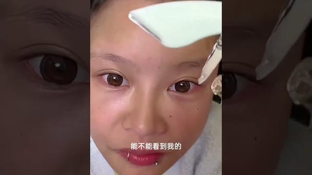 顾茜茜许诺 大哥顾茜茜 顾茜茜卖货名场面 顾茜茜的日常vlog 顾茜茜 顾茜茜许诺 大哥顾茜茜 顾茜茜卖货名场面 顾茜茜的日常vlog 顾茜茜