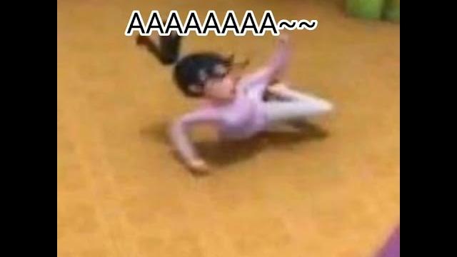 Meme lagu india (upil & ipil) #short Meme lagu india (upil & ipil) #short
